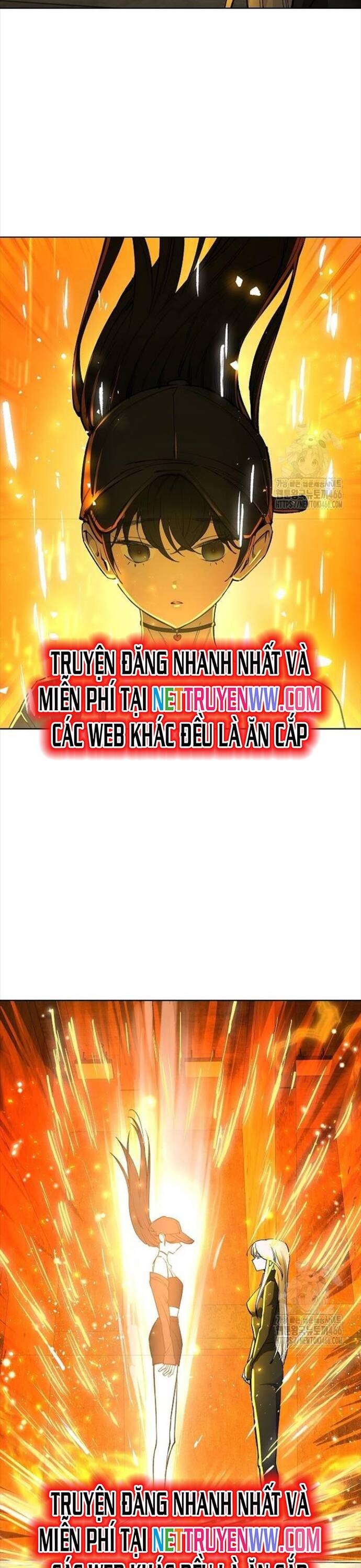 Sau Khi Chết, Ta Trở Thành Võ Đạo Thiên Ma Chapter 22 - 55