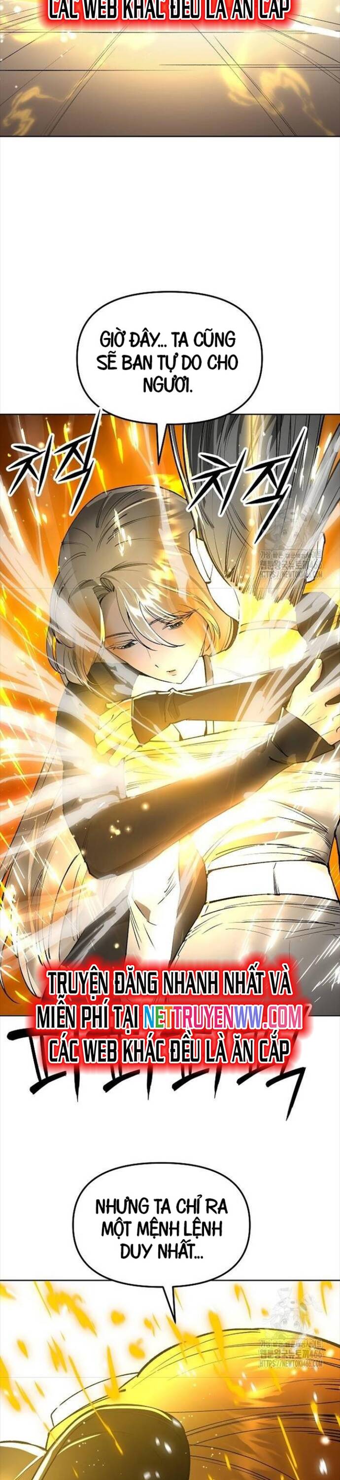 Sau Khi Chết, Ta Trở Thành Võ Đạo Thiên Ma Chapter 22 - 56