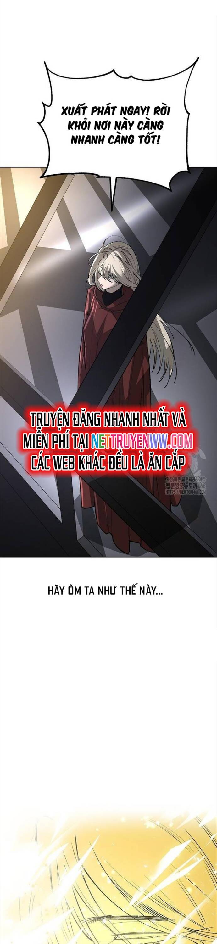 Sau Khi Chết, Ta Trở Thành Võ Đạo Thiên Ma Chapter 22 - 58