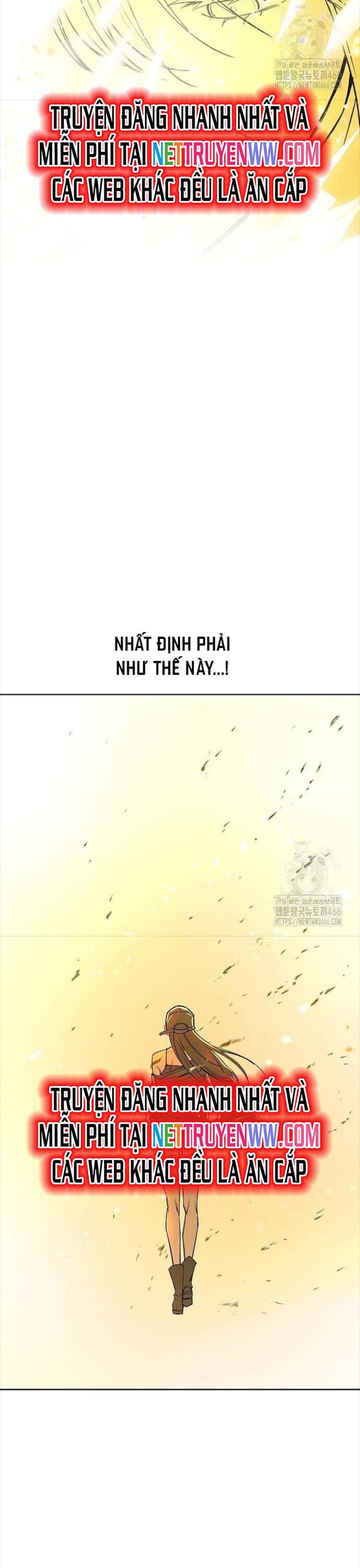 Sau Khi Chết, Ta Trở Thành Võ Đạo Thiên Ma Chapter 22 - 59