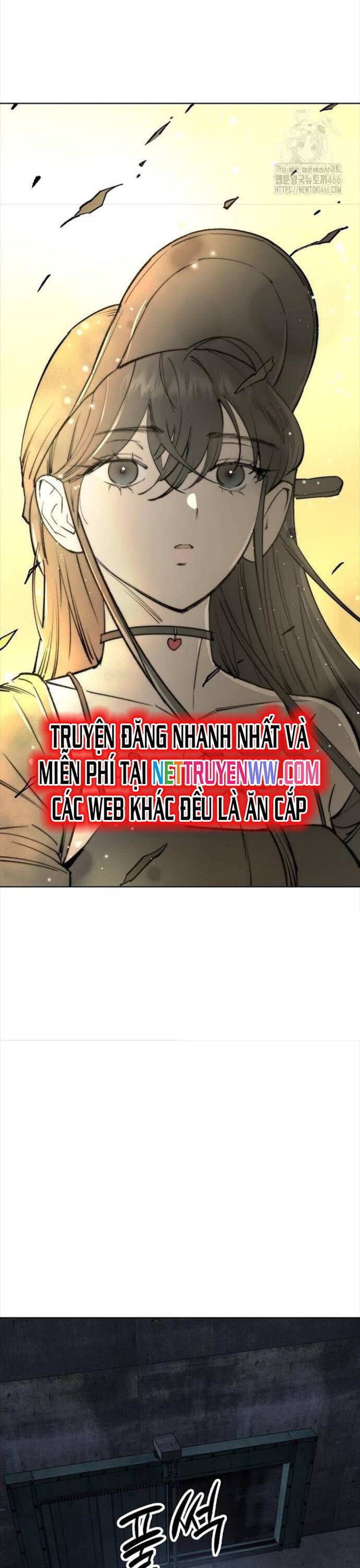 Sau Khi Chết, Ta Trở Thành Võ Đạo Thiên Ma Chapter 22 - 60