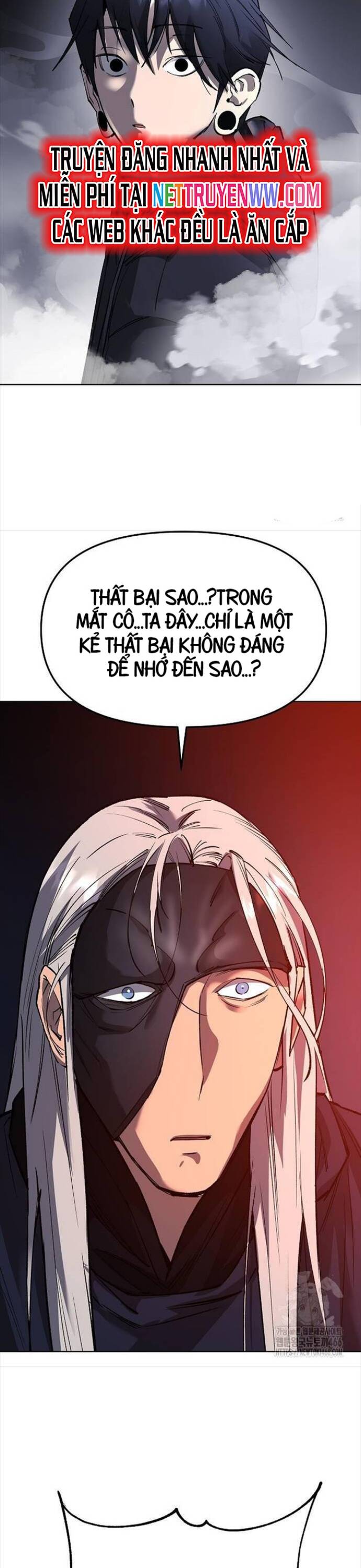 Sau Khi Chết, Ta Trở Thành Võ Đạo Thiên Ma Chapter 22 - 7