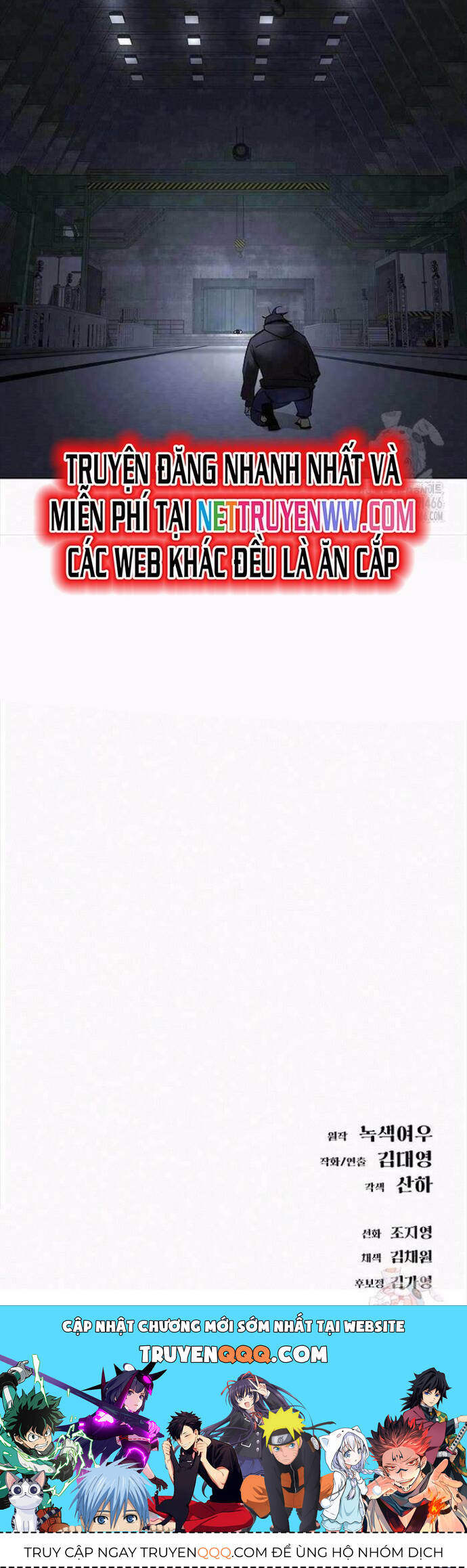 Sau Khi Chết, Ta Trở Thành Võ Đạo Thiên Ma Chapter 22 - 62