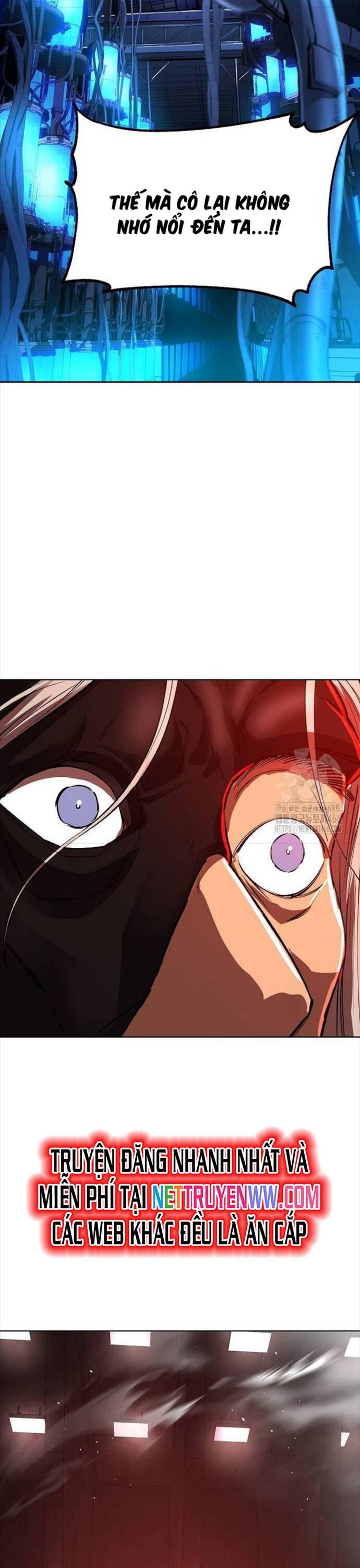 Sau Khi Chết, Ta Trở Thành Võ Đạo Thiên Ma Chapter 22 - 10