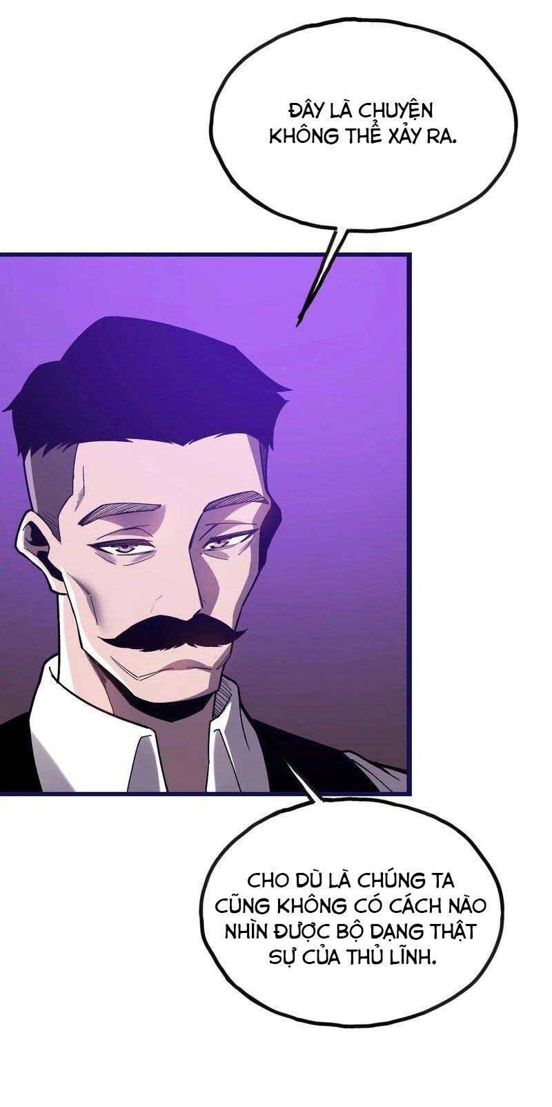 Sau Khi Chết, Ta Trở Thành Võ Đạo Thiên Ma Chapter 23 - 45