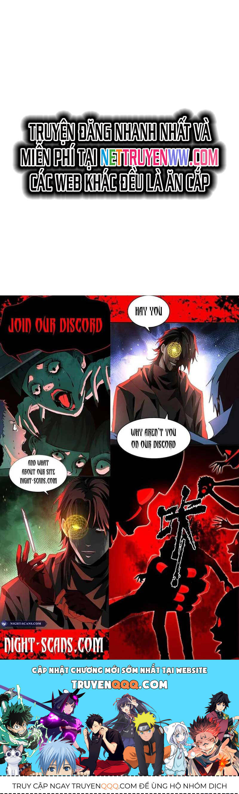 Sau Khi Chết, Ta Trở Thành Võ Đạo Thiên Ma Chapter 23 - 55