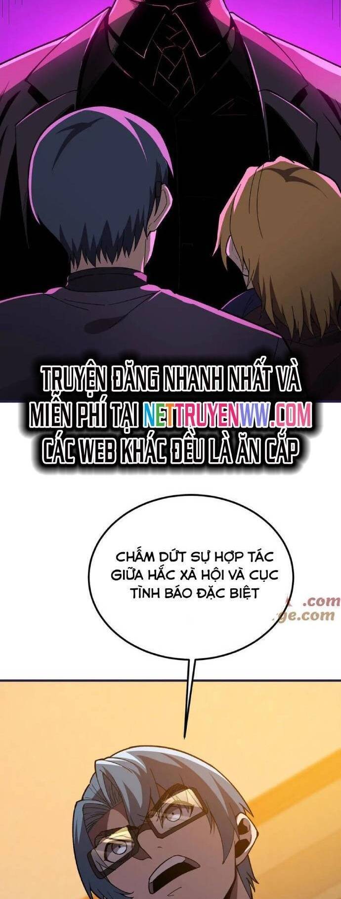 Sau Khi Chết, Ta Trở Thành Võ Đạo Thiên Ma Chapter 25 - 15