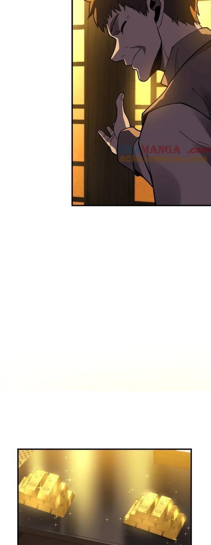 Sau Khi Chết, Ta Trở Thành Võ Đạo Thiên Ma Chapter 25 - 5