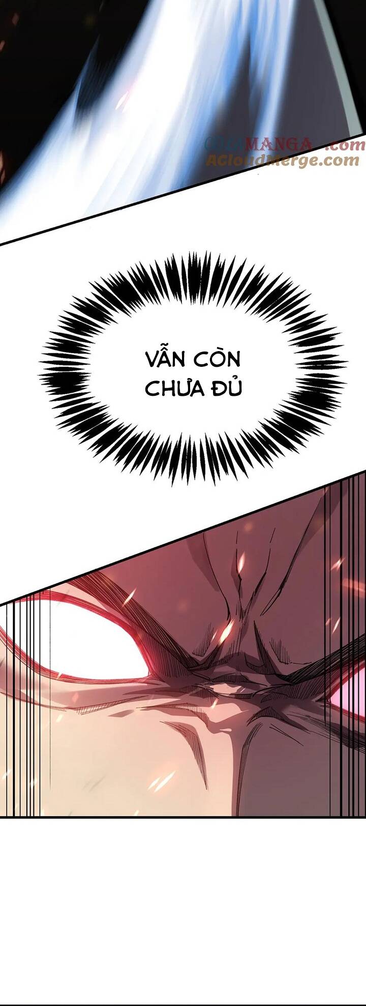 Sau Khi Chết, Ta Trở Thành Võ Đạo Thiên Ma Chapter 26 - 19