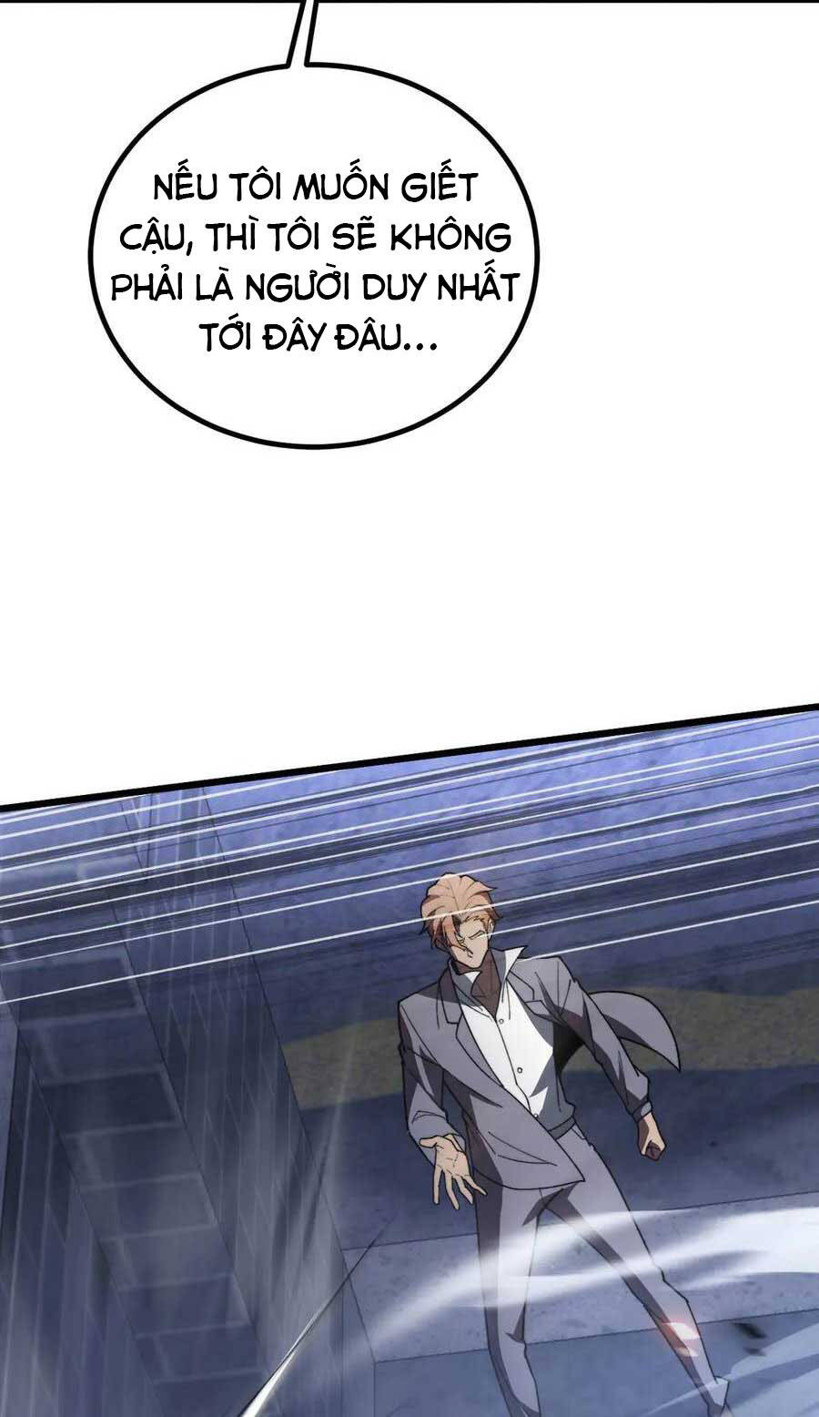Sau Khi Chết, Ta Trở Thành Võ Đạo Thiên Ma Chapter 29 - 18