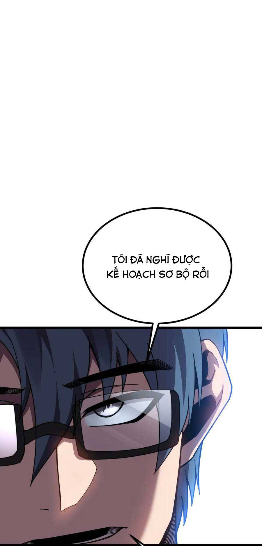 Sau Khi Chết, Ta Trở Thành Võ Đạo Thiên Ma Chapter 29 - 51