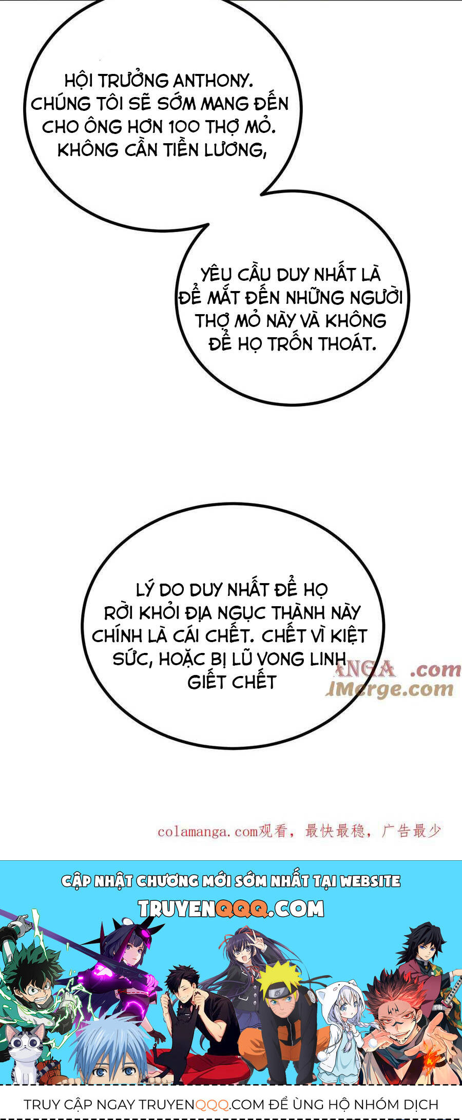 Sau Khi Chết, Ta Trở Thành Võ Đạo Thiên Ma Chapter 29 - 71