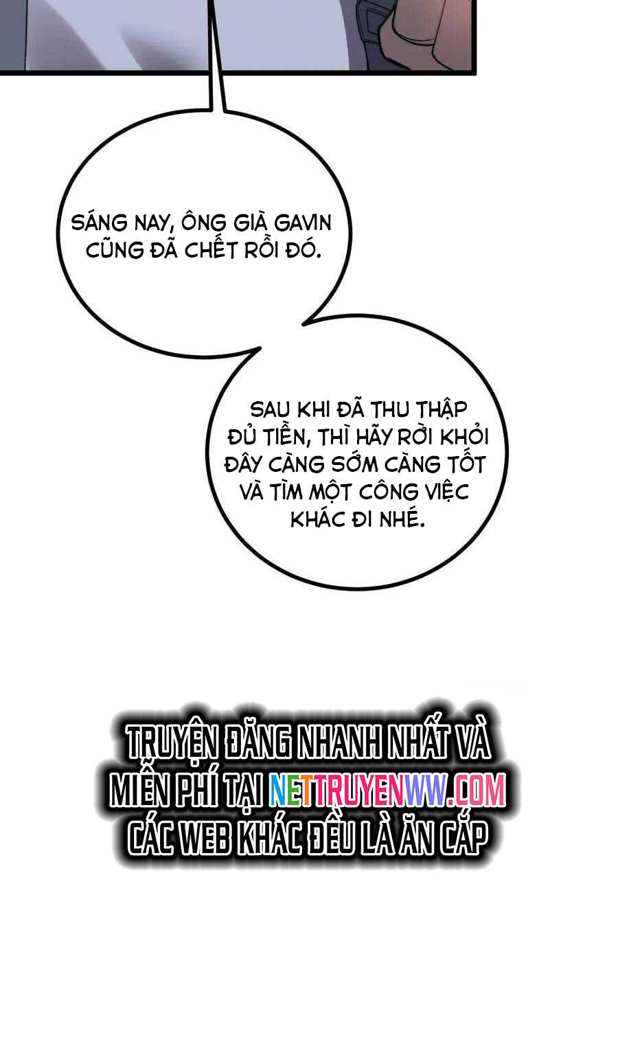 Sau Khi Chết, Ta Trở Thành Võ Đạo Thiên Ma Chapter 30 - 19
