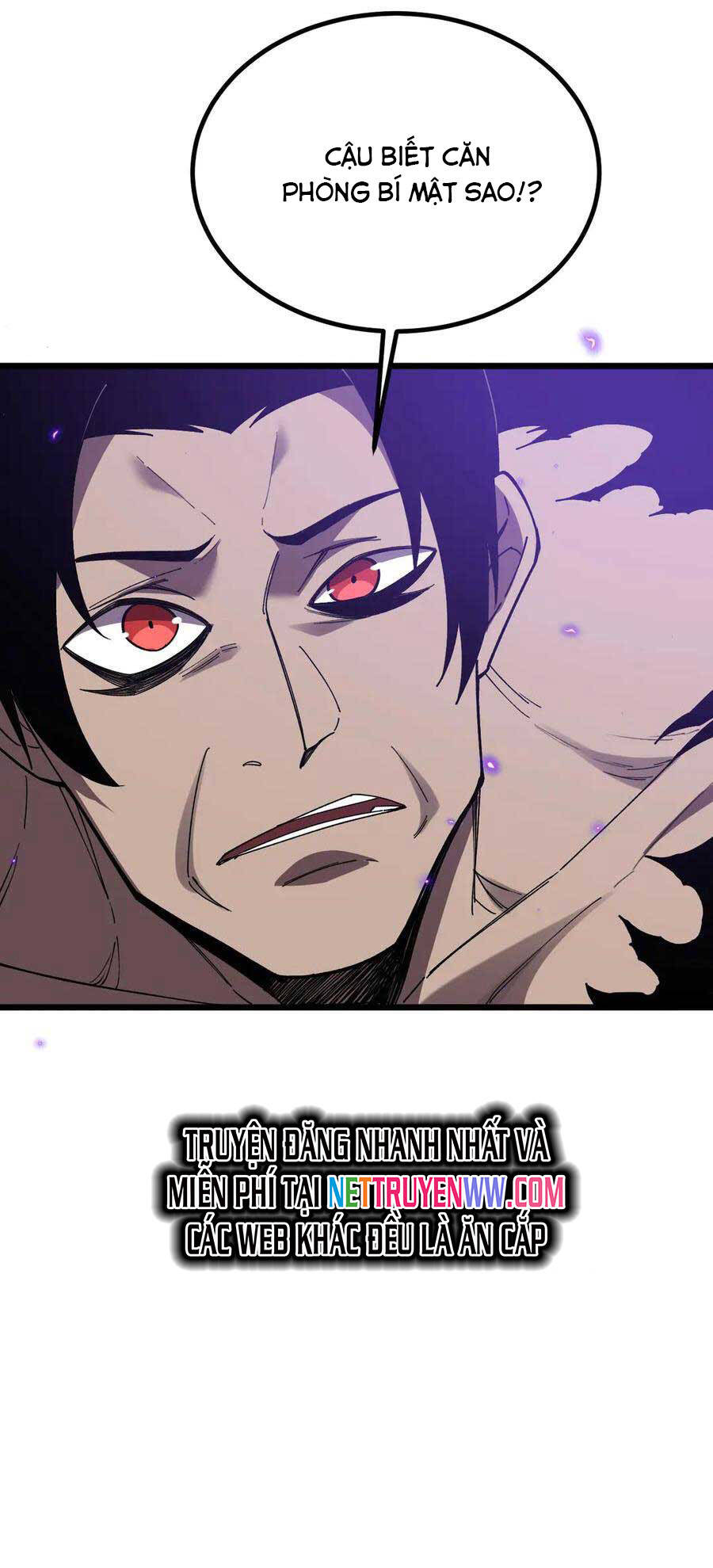 Sau Khi Chết, Ta Trở Thành Võ Đạo Thiên Ma Chapter 30 - 56