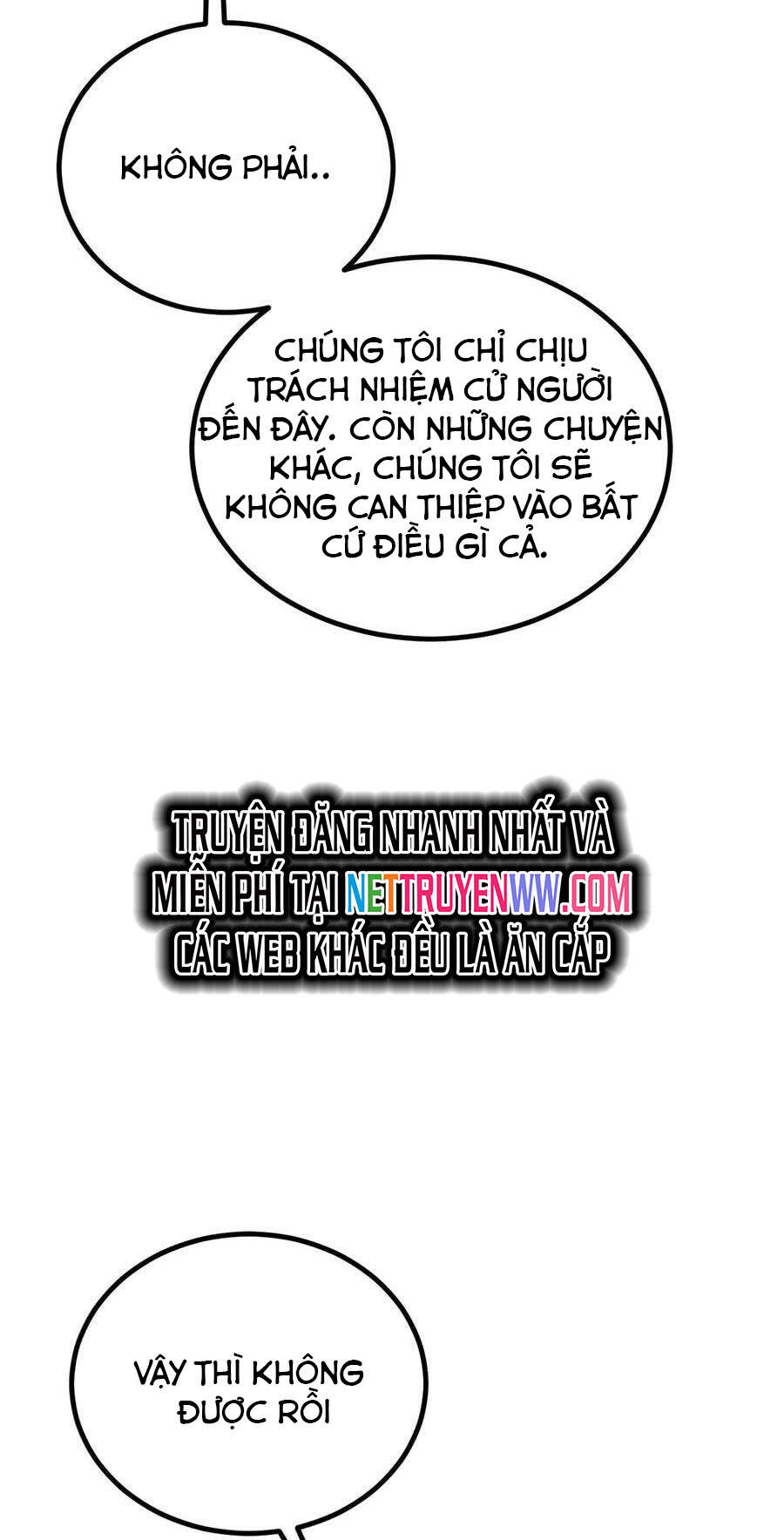 Sau Khi Chết, Ta Trở Thành Võ Đạo Thiên Ma Chapter 30 - 7