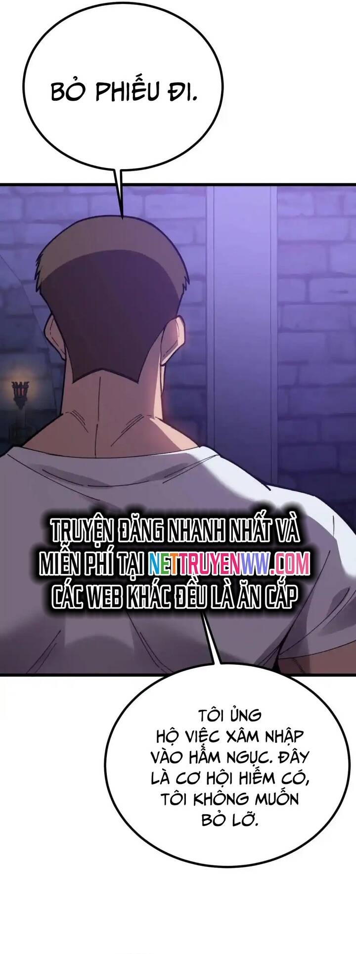 Sau Khi Chết, Ta Trở Thành Võ Đạo Thiên Ma Chapter 31 - 28