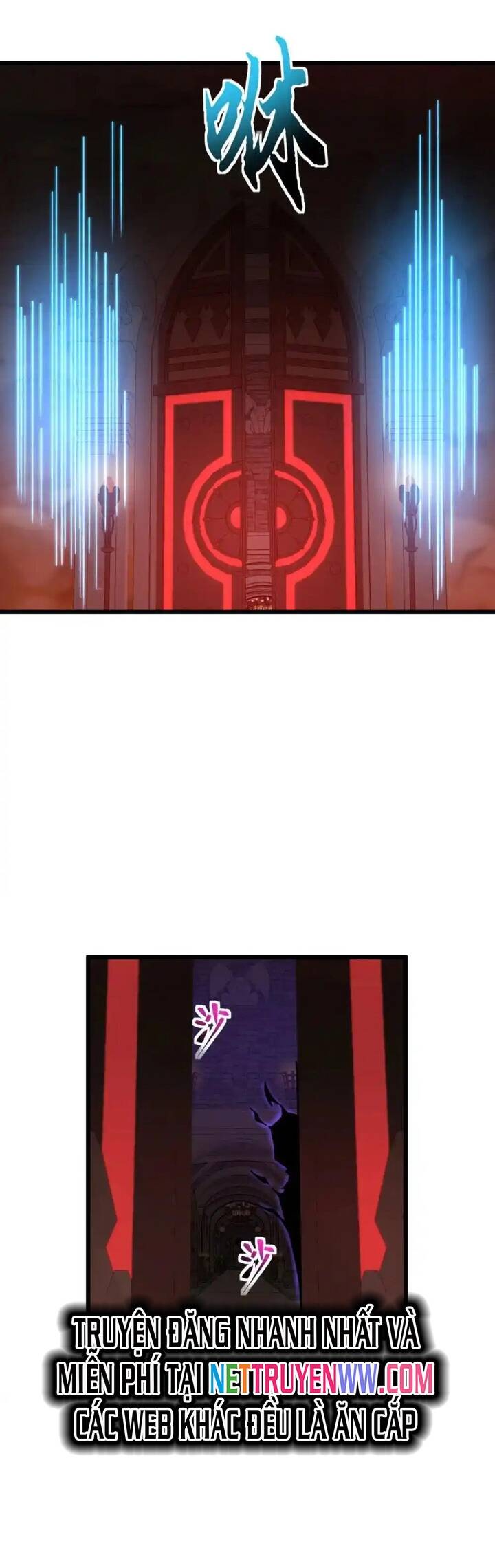 Sau Khi Chết, Ta Trở Thành Võ Đạo Thiên Ma Chapter 31 - 50