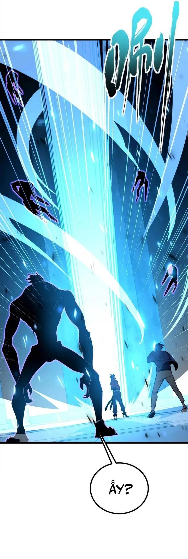 Sau Khi Chết, Ta Trở Thành Võ Đạo Thiên Ma Chapter 31 - 9