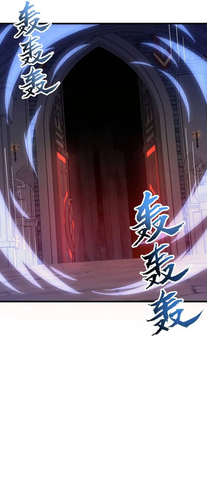 Sau Khi Chết, Ta Trở Thành Võ Đạo Thiên Ma Chapter 32 - 29