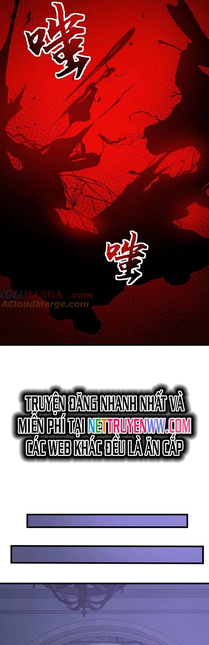 Sau Khi Chết, Ta Trở Thành Võ Đạo Thiên Ma Chapter 34 - 25
