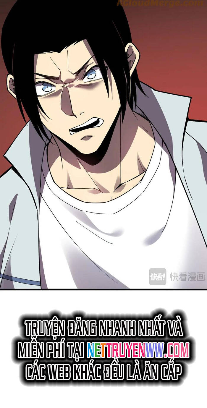 Sau Khi Chết, Ta Trở Thành Võ Đạo Thiên Ma Chapter 35 - 20