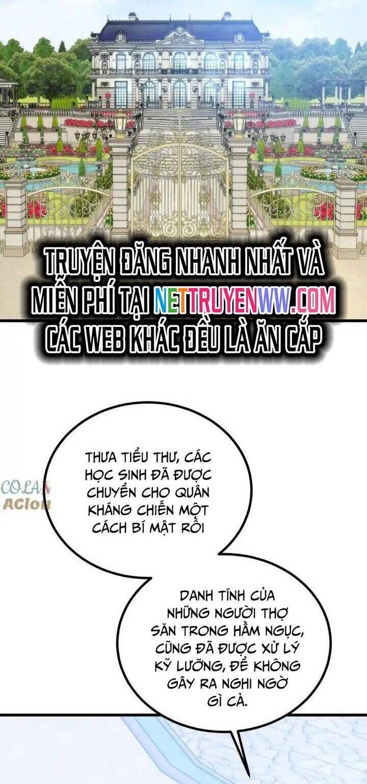 Sau Khi Chết, Ta Trở Thành Võ Đạo Thiên Ma Chapter 38 - 3