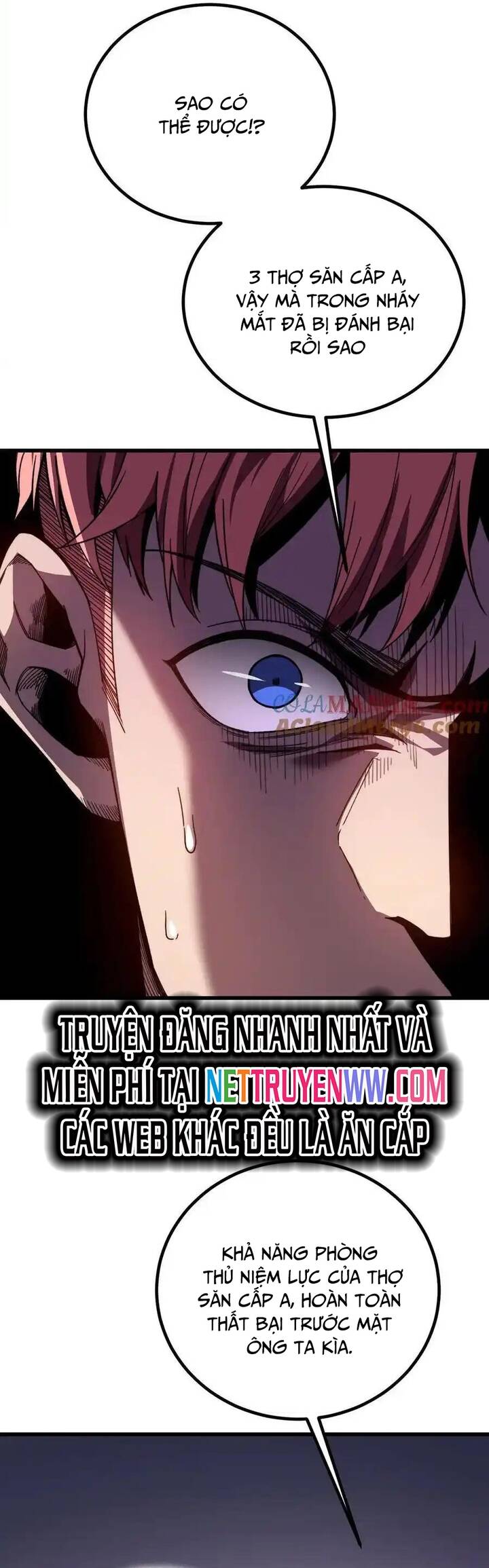 Sau Khi Chết, Ta Trở Thành Võ Đạo Thiên Ma Chapter 38 - 36