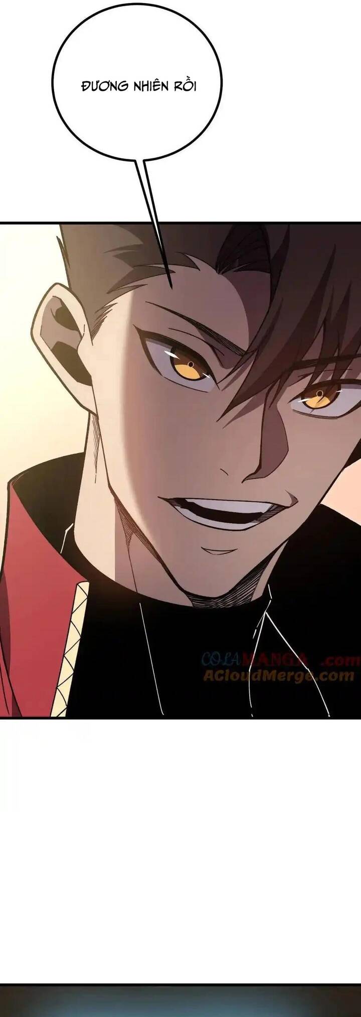 Sau Khi Chết, Ta Trở Thành Võ Đạo Thiên Ma Chapter 38 - 46