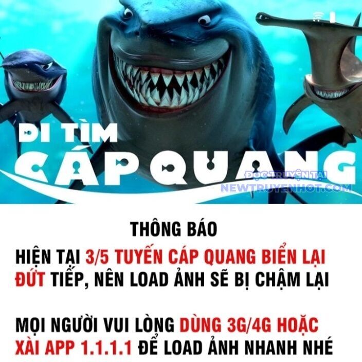 Sau Khi Chết, Ta Trở Thành Võ Đạo Thiên Ma Chapter 42 - 2