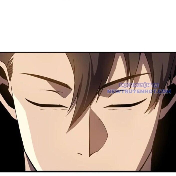 Sau Khi Chết, Ta Trở Thành Võ Đạo Thiên Ma Chapter 42 - 132