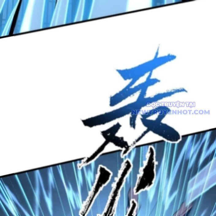 Sau Khi Chết, Ta Trở Thành Võ Đạo Thiên Ma Chapter 42 - 136