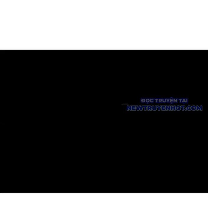 Sau Khi Chết, Ta Trở Thành Võ Đạo Thiên Ma Chapter 42 - 141