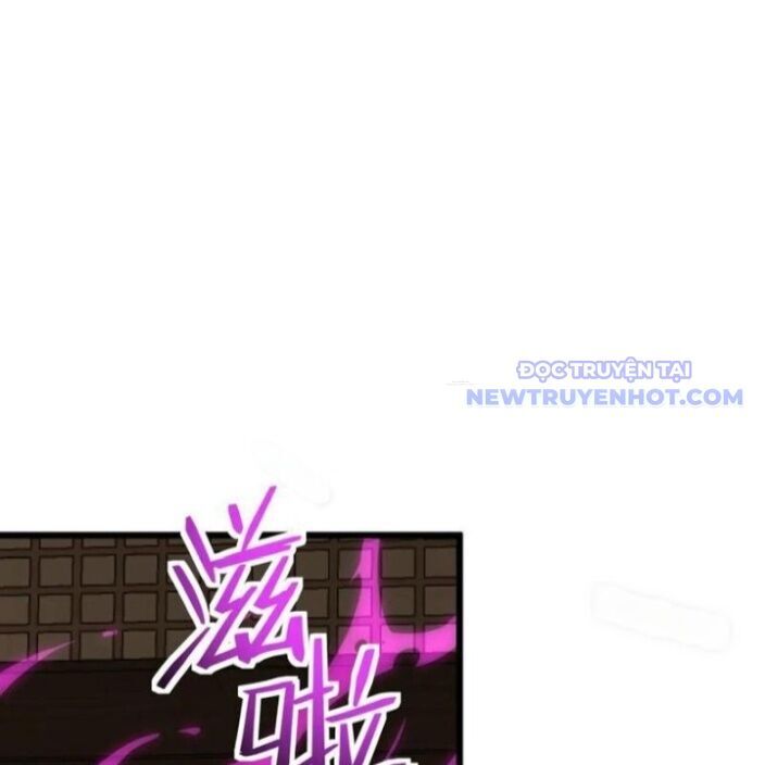 Sau Khi Chết, Ta Trở Thành Võ Đạo Thiên Ma Chapter 42 - 142