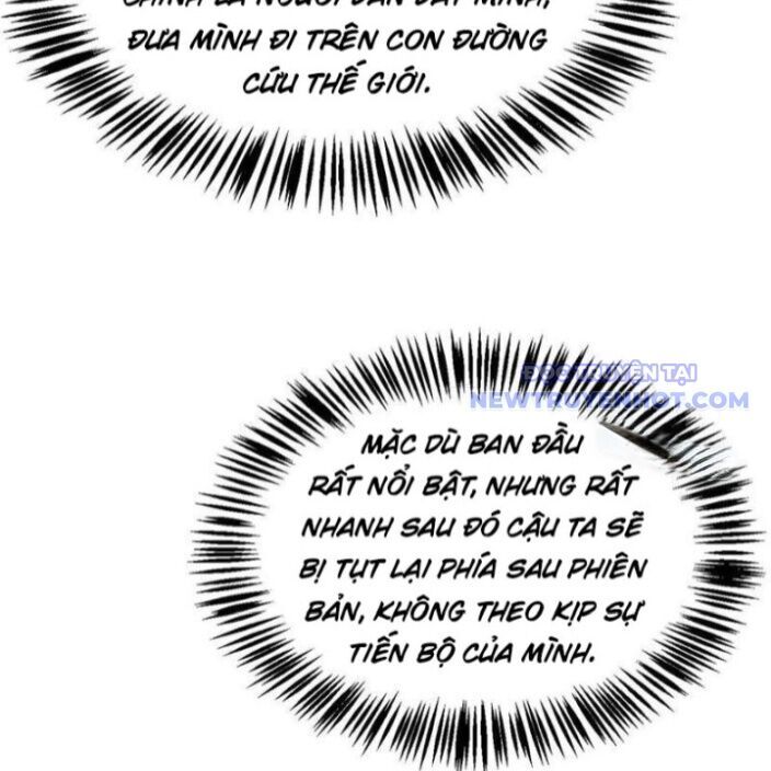 Sau Khi Chết, Ta Trở Thành Võ Đạo Thiên Ma Chapter 42 - 150