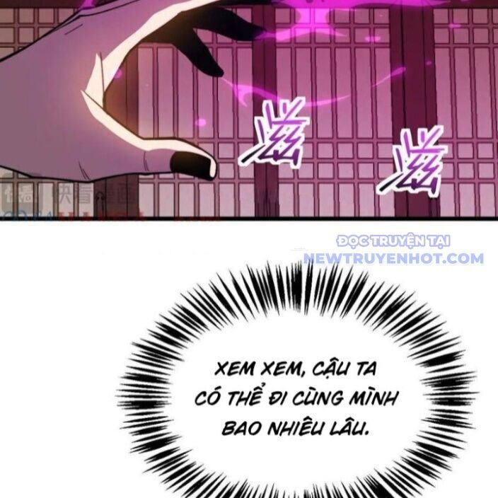 Sau Khi Chết, Ta Trở Thành Võ Đạo Thiên Ma Chapter 42 - 152