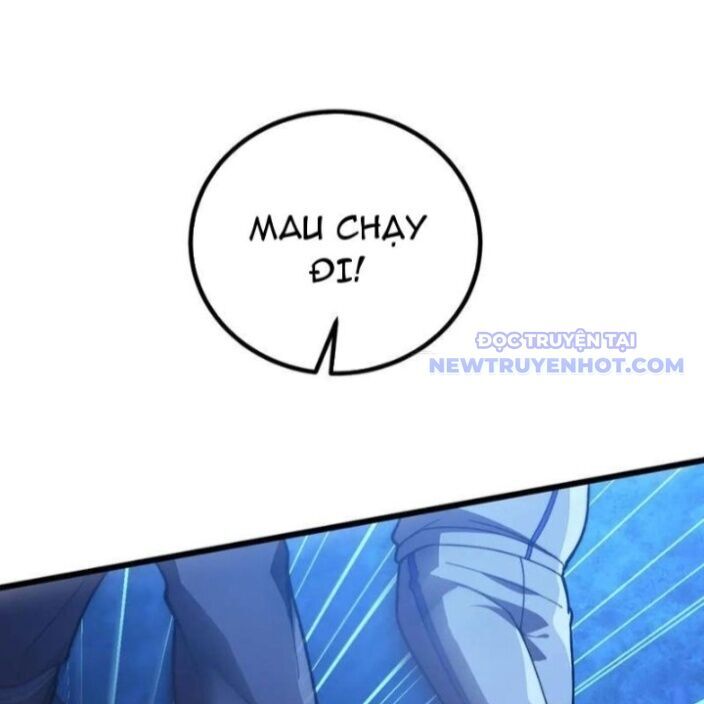 Sau Khi Chết, Ta Trở Thành Võ Đạo Thiên Ma Chapter 42 - 3