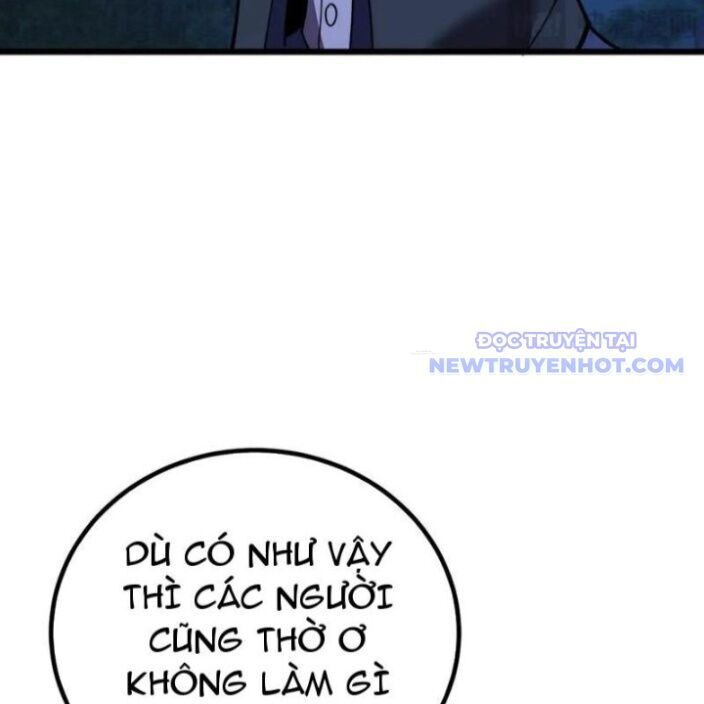 Sau Khi Chết, Ta Trở Thành Võ Đạo Thiên Ma Chapter 42 - 22