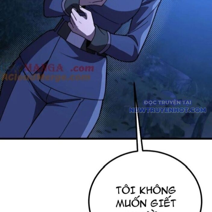 Sau Khi Chết, Ta Trở Thành Võ Đạo Thiên Ma Chapter 42 - 28