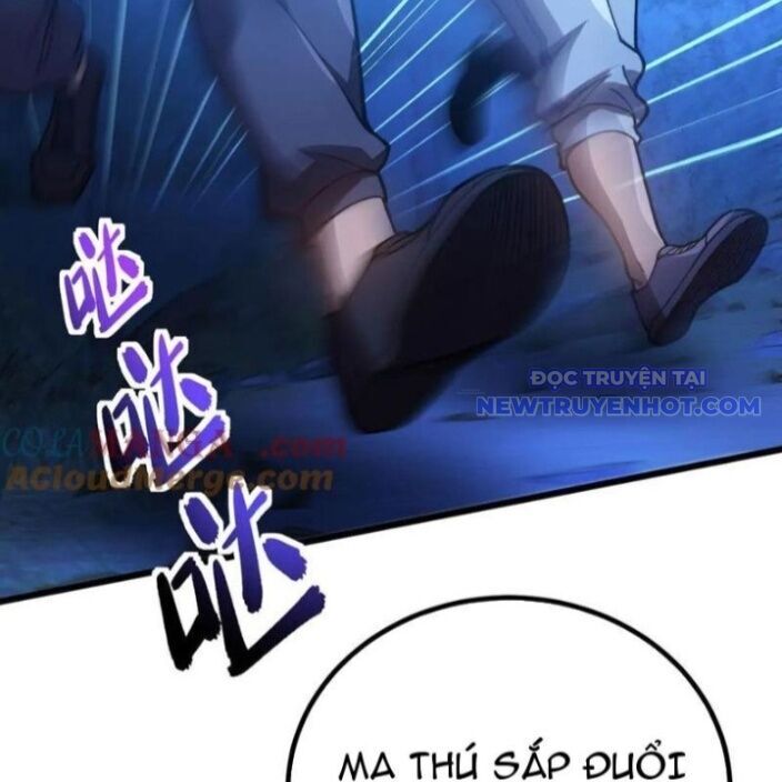 Sau Khi Chết, Ta Trở Thành Võ Đạo Thiên Ma Chapter 42 - 4