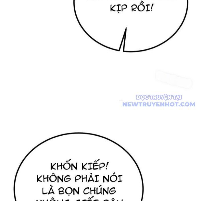 Sau Khi Chết, Ta Trở Thành Võ Đạo Thiên Ma Chapter 42 - 5