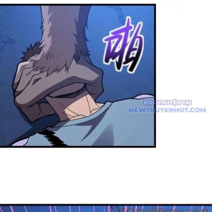 Sau Khi Chết, Ta Trở Thành Võ Đạo Thiên Ma Chapter 42 - 46