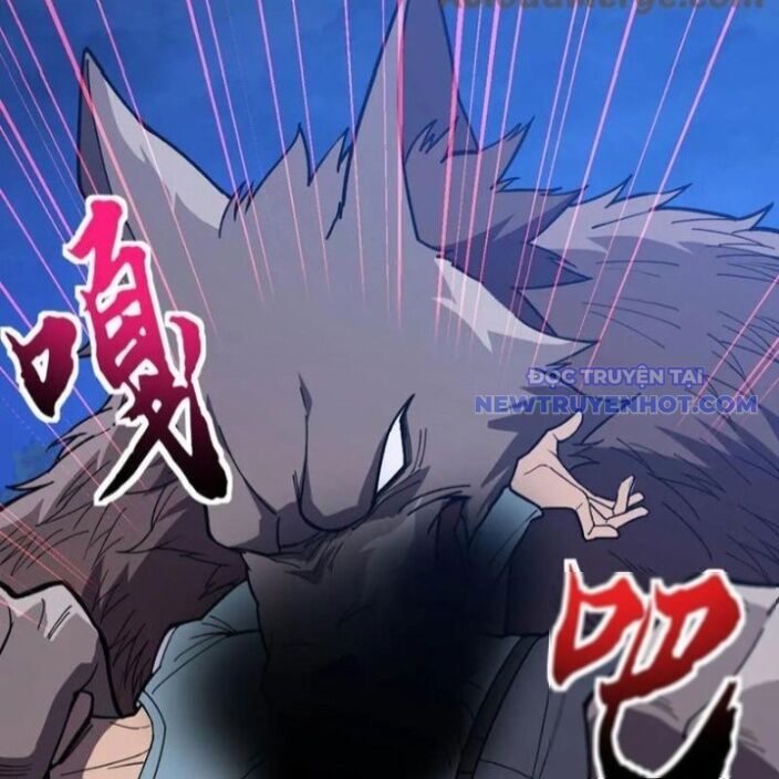 Sau Khi Chết, Ta Trở Thành Võ Đạo Thiên Ma Chapter 42 - 47