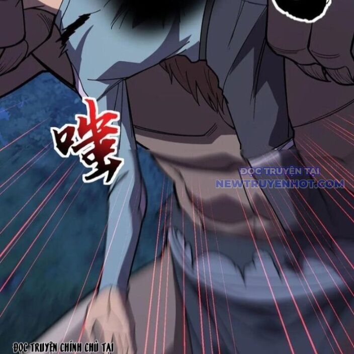 Sau Khi Chết, Ta Trở Thành Võ Đạo Thiên Ma Chapter 42 - 48