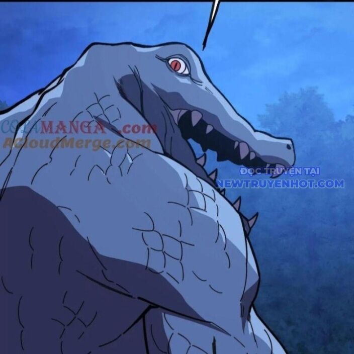 Sau Khi Chết, Ta Trở Thành Võ Đạo Thiên Ma Chapter 42 - 53