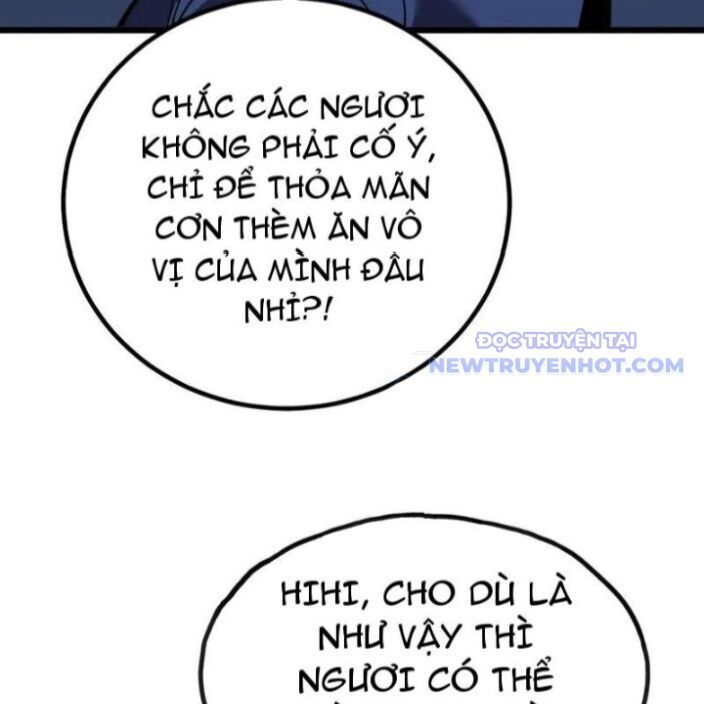 Sau Khi Chết, Ta Trở Thành Võ Đạo Thiên Ma Chapter 42 - 57