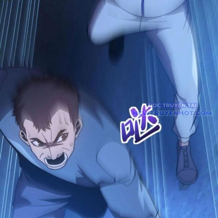 Sau Khi Chết, Ta Trở Thành Võ Đạo Thiên Ma Chapter 42 - 7