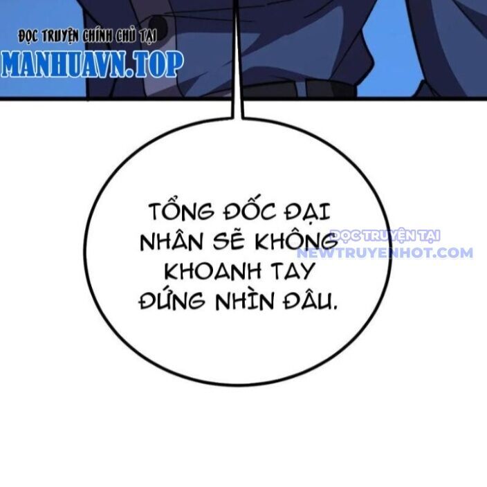 Sau Khi Chết, Ta Trở Thành Võ Đạo Thiên Ma Chapter 42 - 63