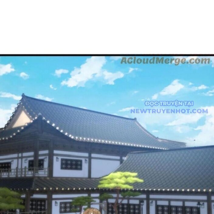 Sau Khi Chết, Ta Trở Thành Võ Đạo Thiên Ma Chapter 42 - 68