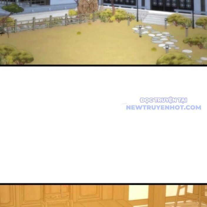 Sau Khi Chết, Ta Trở Thành Võ Đạo Thiên Ma Chapter 42 - 69