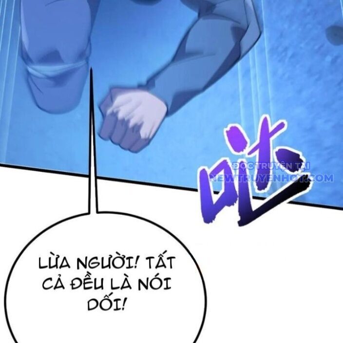 Sau Khi Chết, Ta Trở Thành Võ Đạo Thiên Ma Chapter 42 - 8